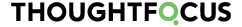 ThoughtFocus